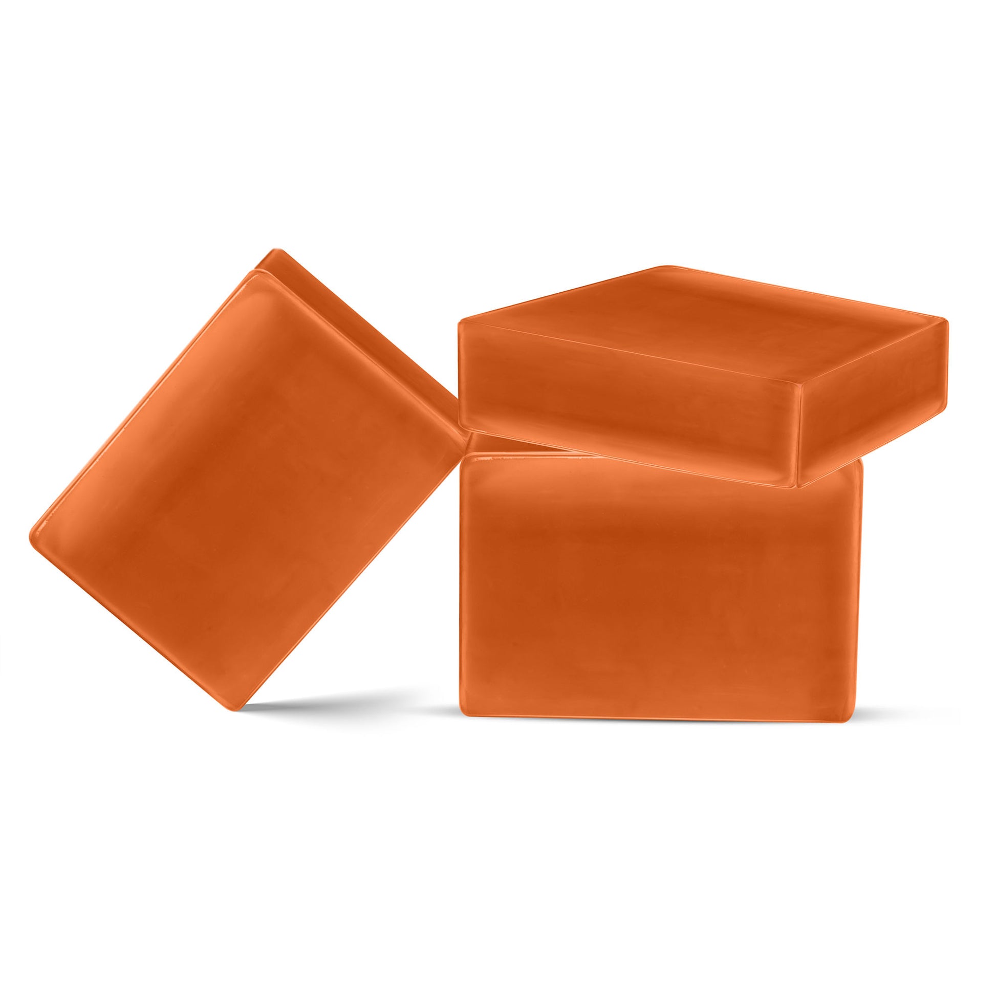 Beardo Whisky Smoke Perfumed Luxury Soap Crafted For Men - Pack Of 3