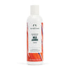 The Body Shop Wild Jasmine Shower Gel