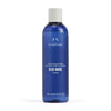 The Body Shop Blue Musk Hair And Body Wash