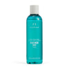 The Body Shop Blue Musk Zest Hair And Body Wash