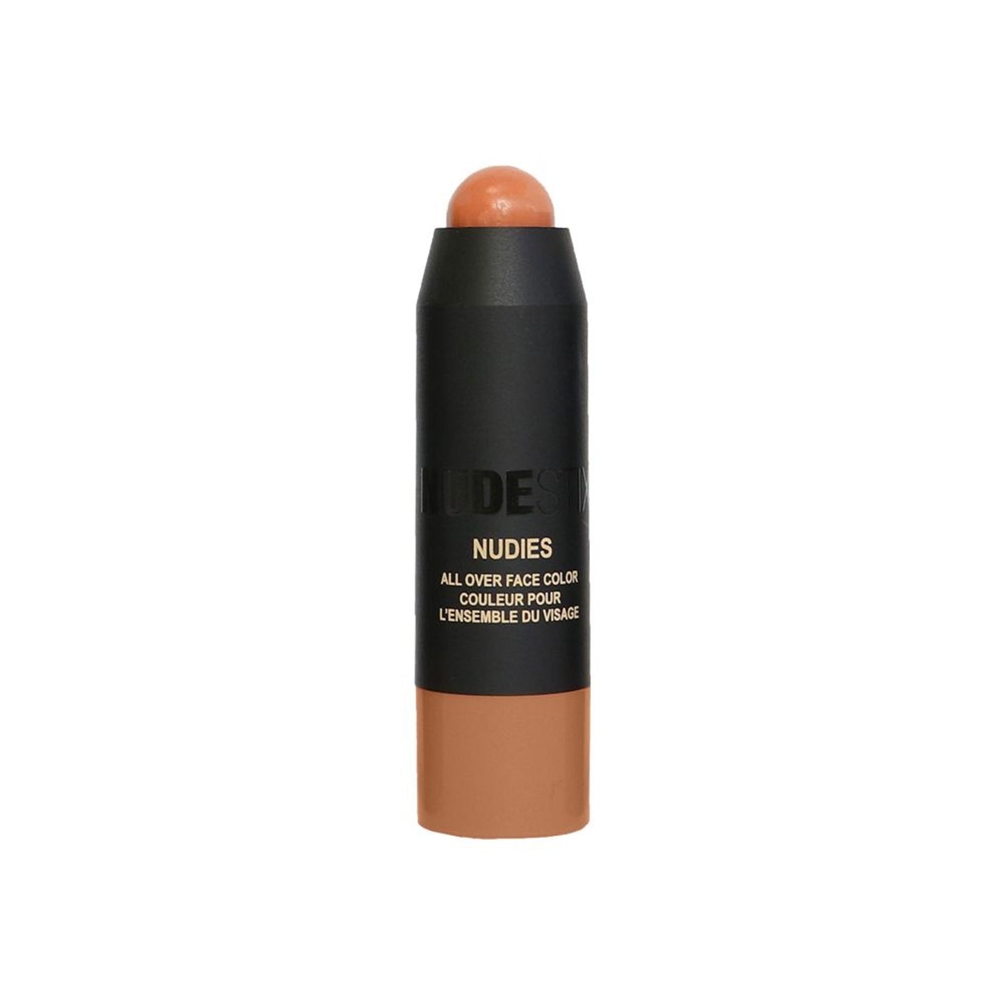 Nudestix Mini Nudies - Bondi Bae