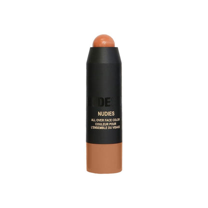 Nudestix Mini Nudies - Bondi Bae