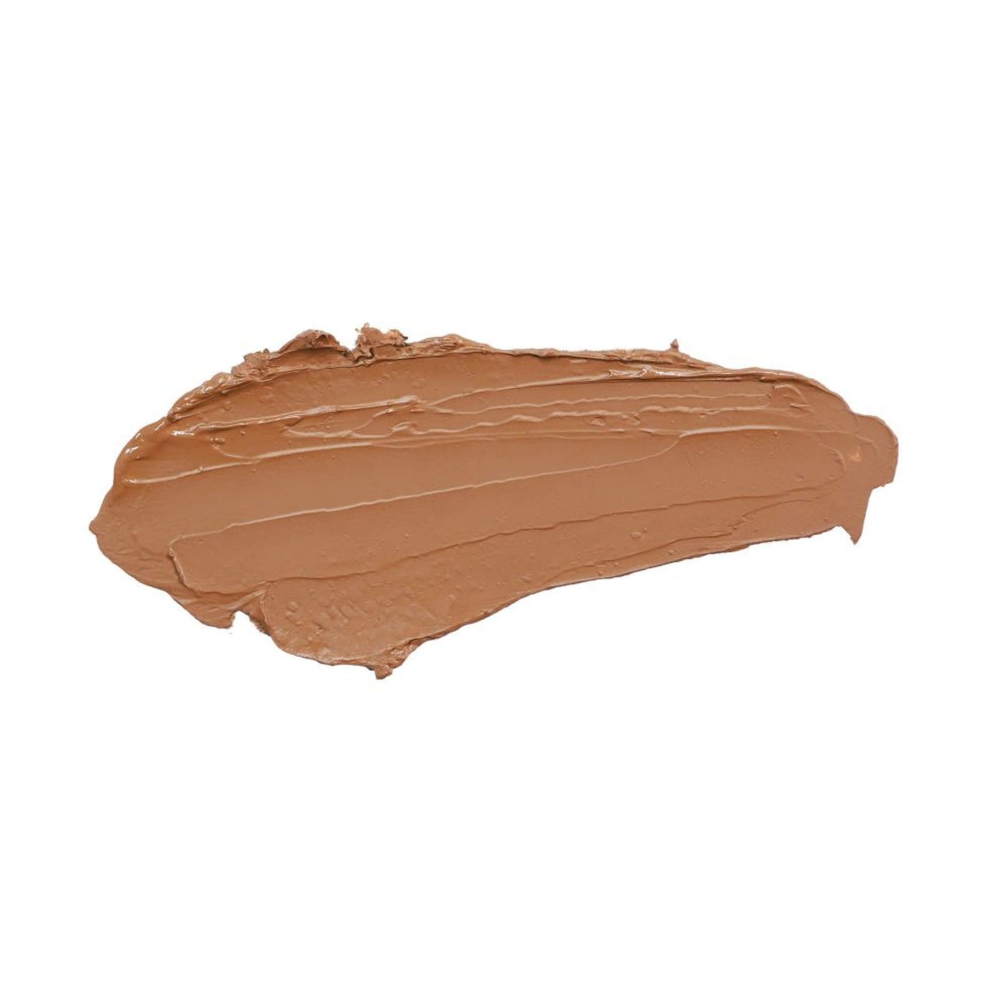 Nudestix Mini Nudies - Bondi Bae
