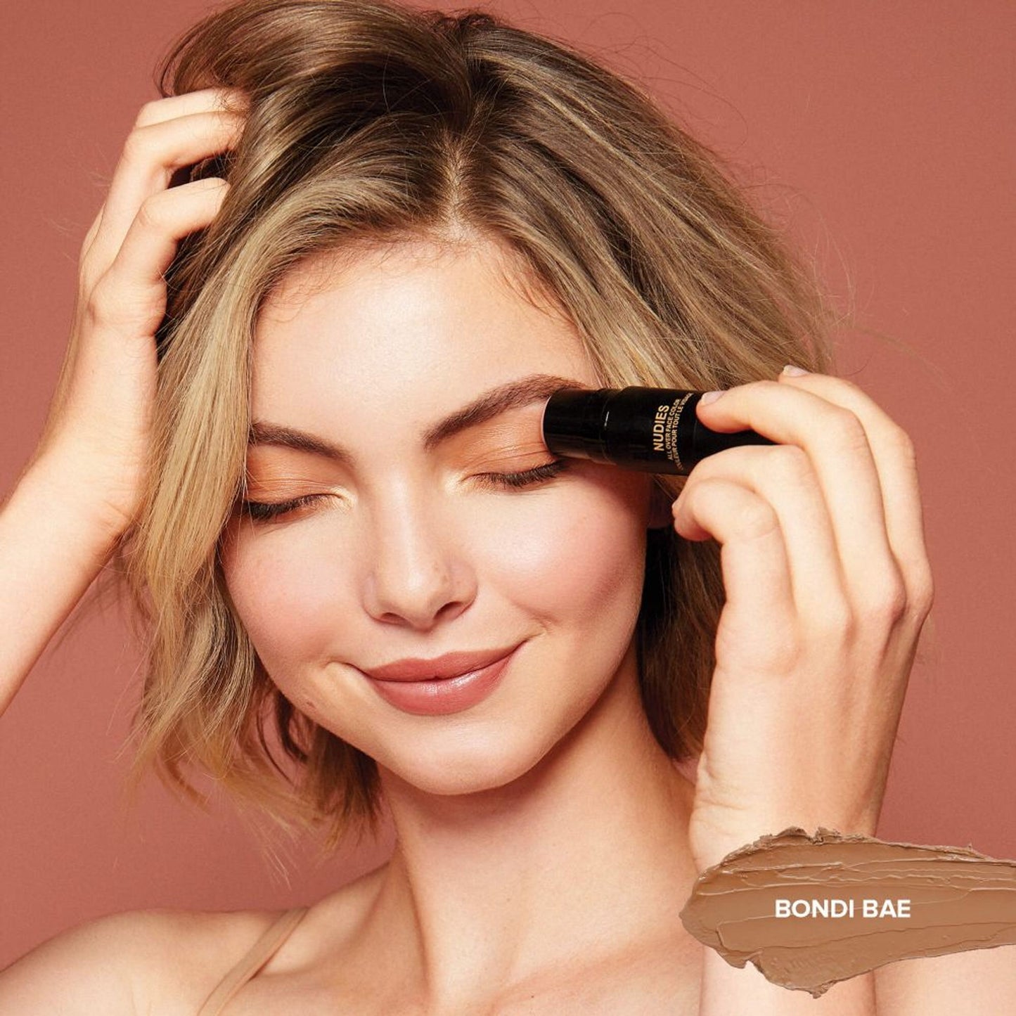 Nudestix Mini Nudies - Bondi Bae