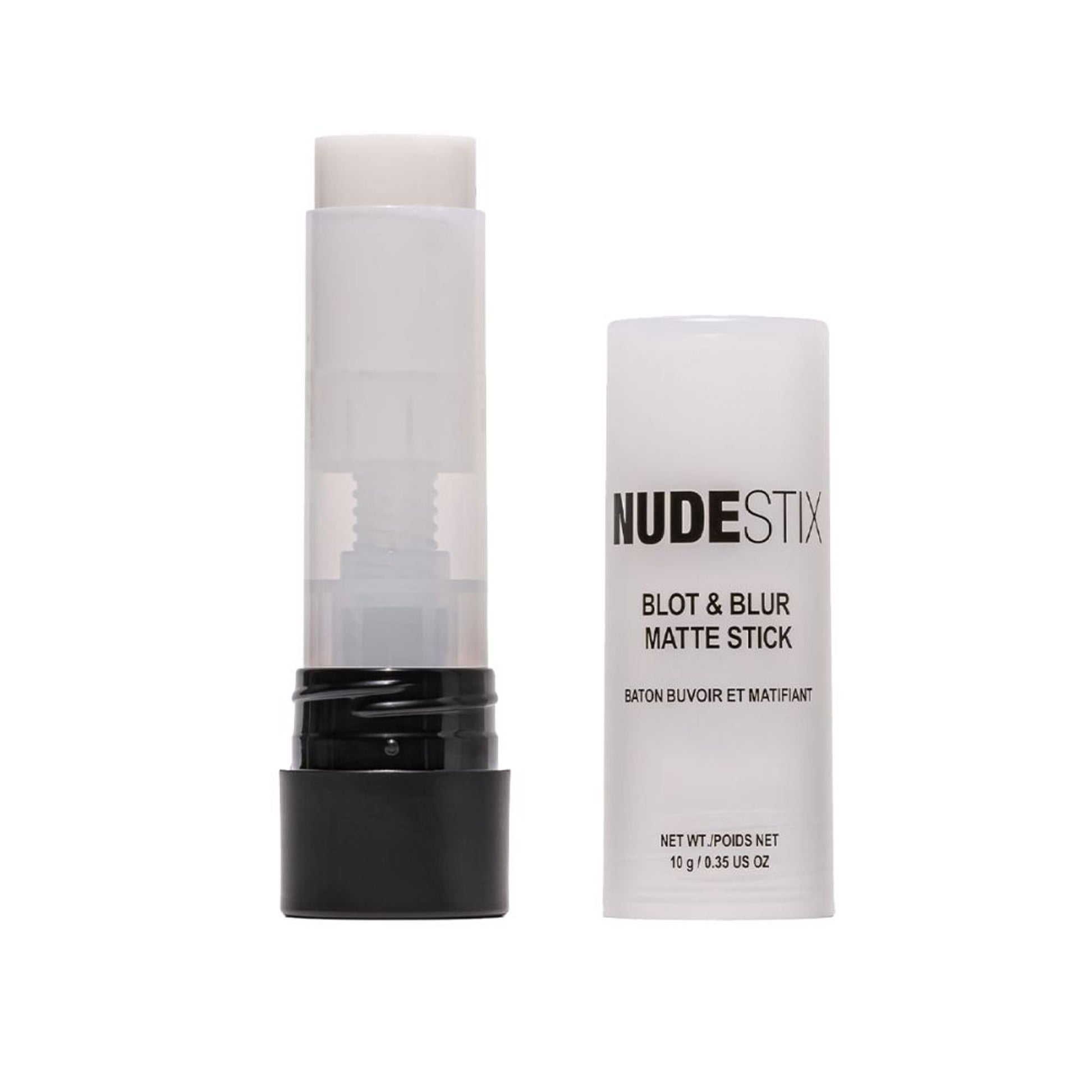 Nudestix Blot & Blur Matte Stick