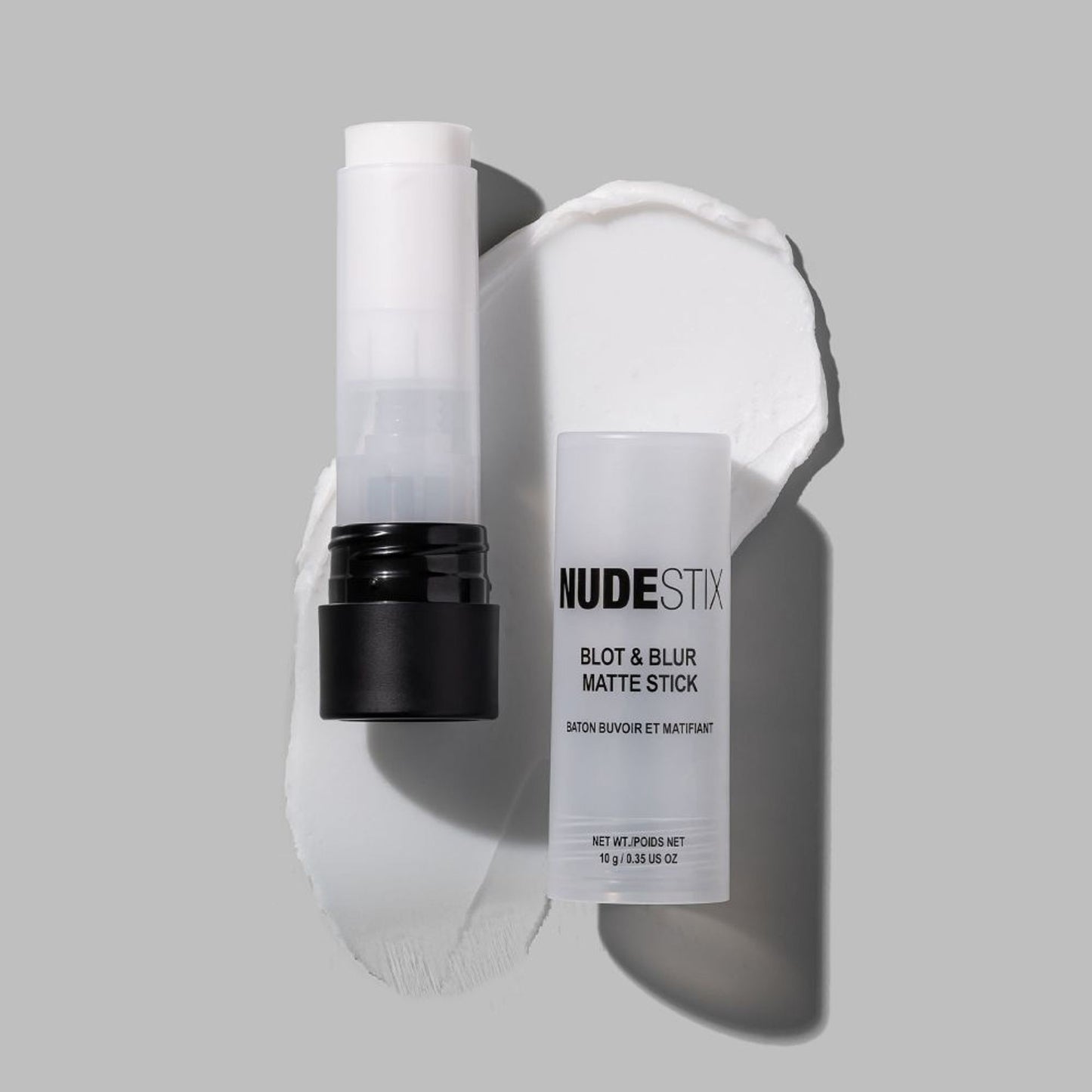 Nudestix Blot & Blur Matte Stick