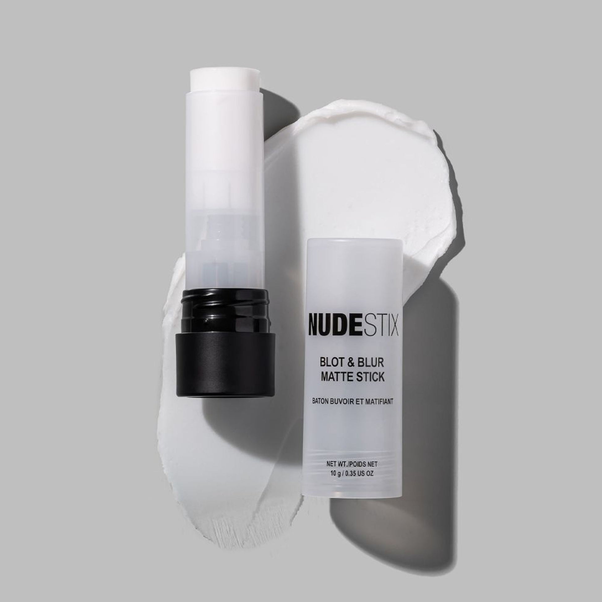 Nudestix Blot & Blur Matte Stick