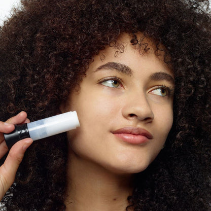 Nudestix Blot & Blur Matte Stick