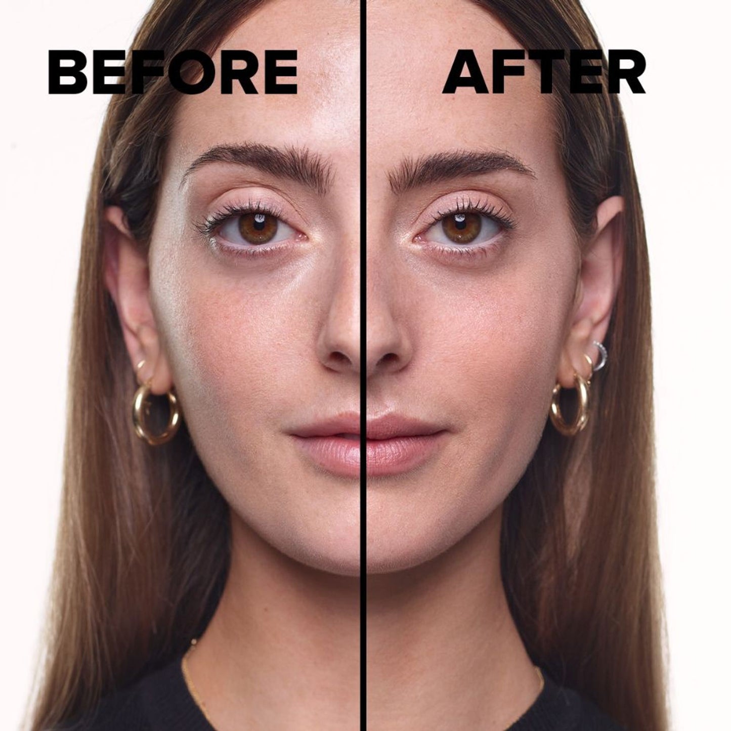 Nudestix Blot & Blur Matte Stick