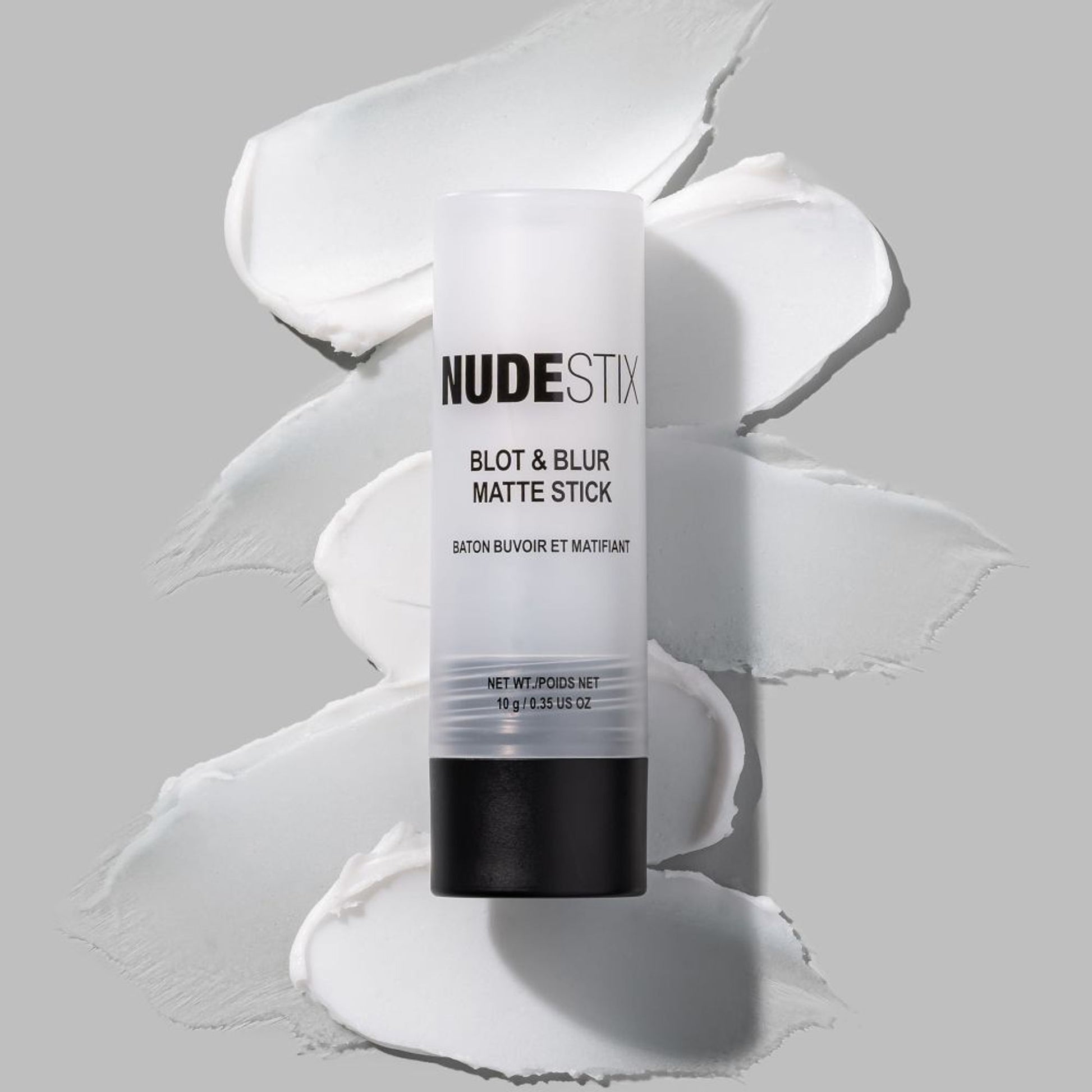 Nudestix Blot & Blur Matte Stick