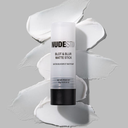 Nudestix Blot & Blur Matte Stick