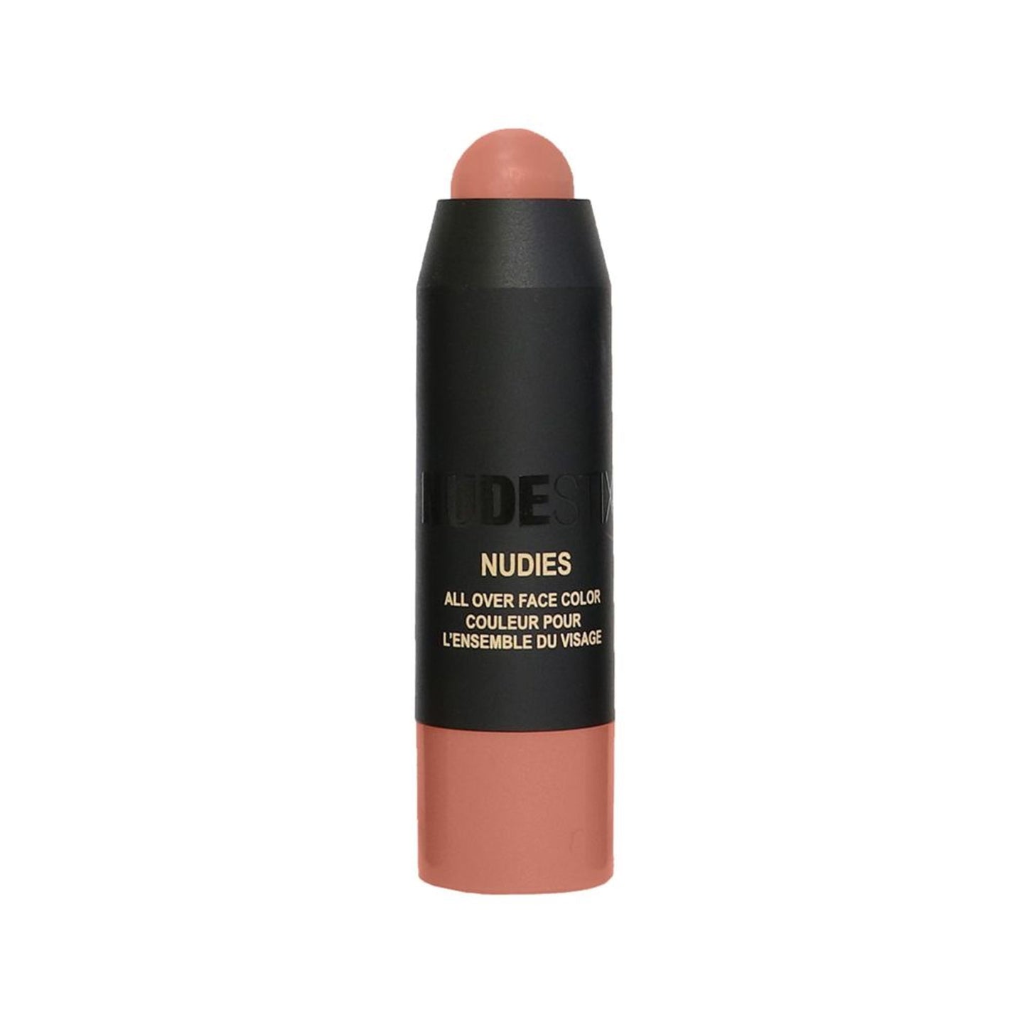 Nudestix Mini Nudies - Nude Buff