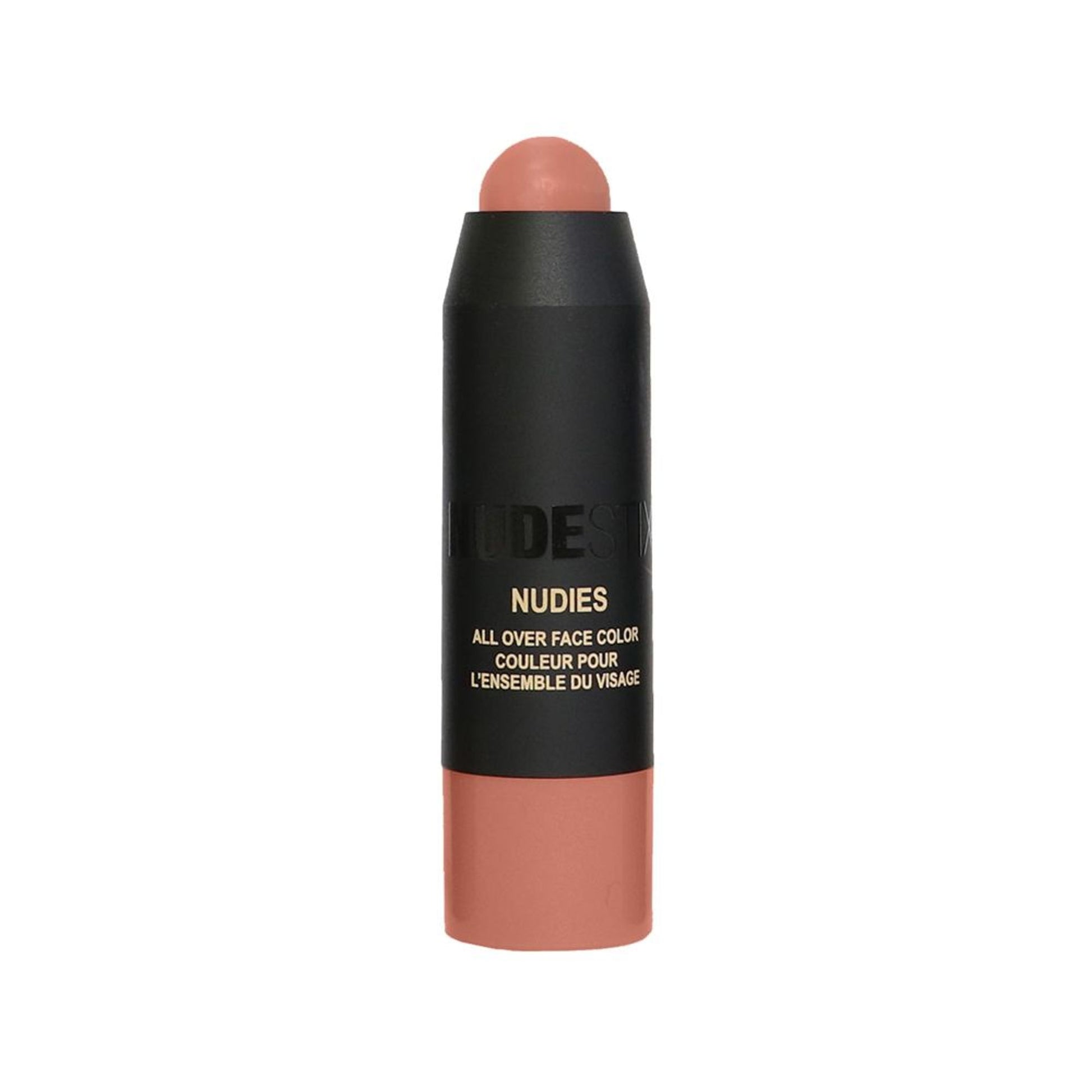 Nudestix Mini Nudies - Nude Buff