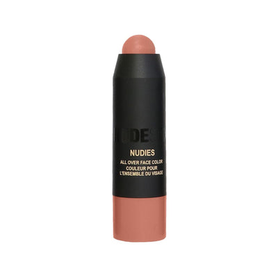 Nudestix Mini Nudies - Nude Buff
