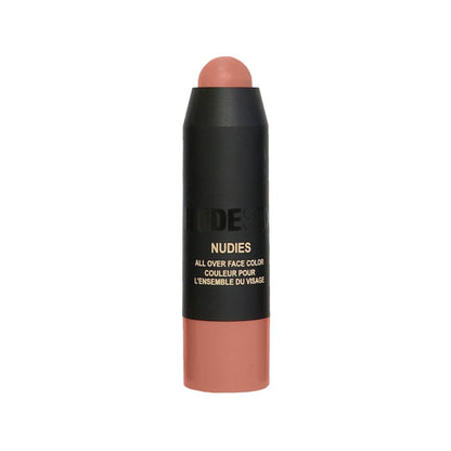 Nudestix Mini Nudies - Nude Buff