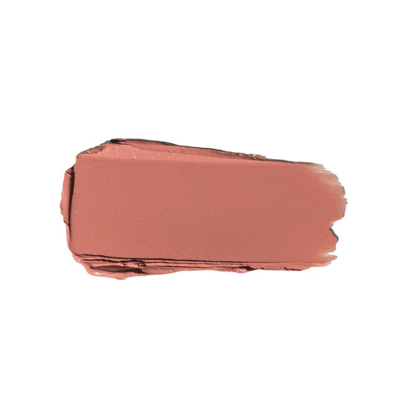 Nudestix Mini Nudies - Nude Buff