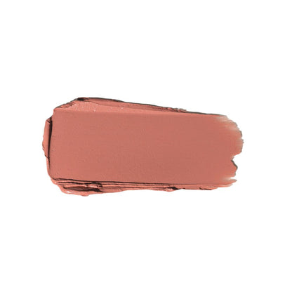 Nudestix Mini Nudies - Nude Buff