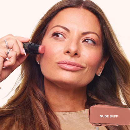 Nudestix Mini Nudies - Nude Buff
