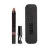 Nudestix Intense Matte Lip + Cheek Pencil - Sunkissed Nude
