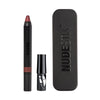 Nudestix Intense Matte Lip + Cheek Pencil - Sunkissed Rose