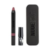 Nudestix Intense Matte Lip + Cheek Pencil - Sunkissed Pink