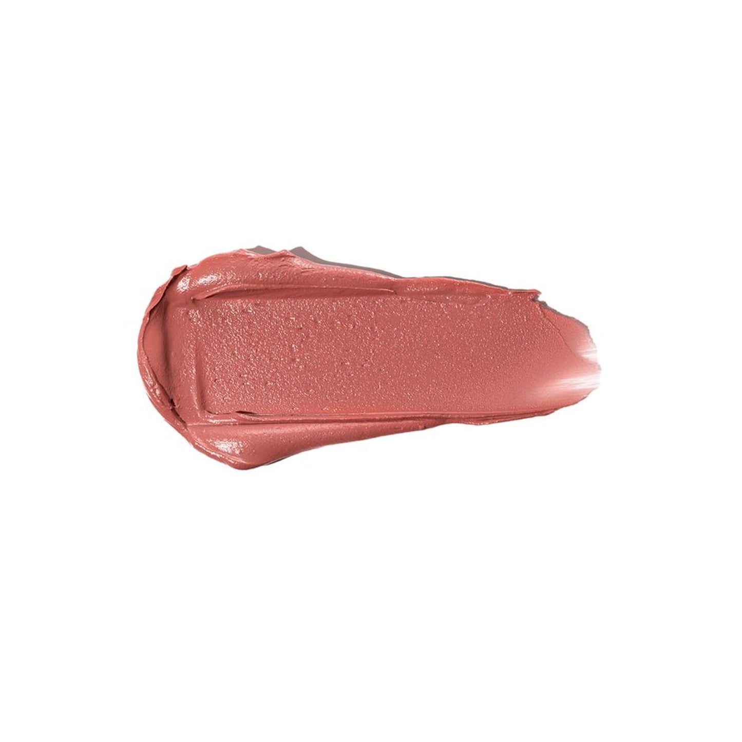 Nudestix Intense Matte Lip + Cheek Pencil - Sunkissed Pink