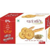 Patanjali Jeera Cookies