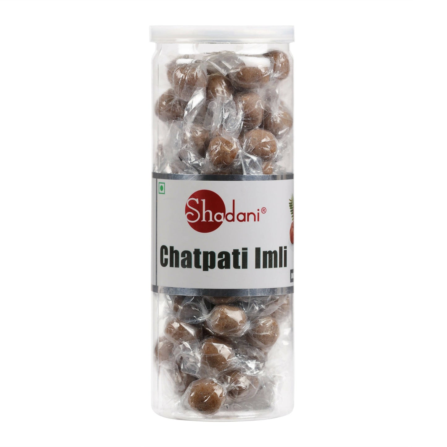 Shadani Chatpati Imli - Indyancart