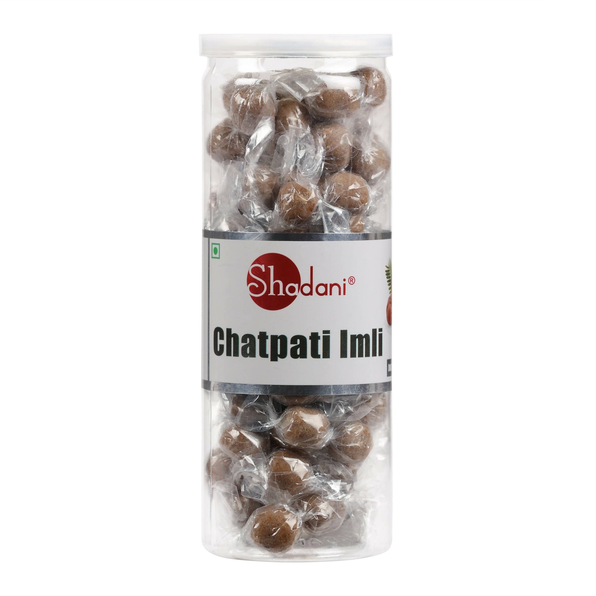 Shadani Chatpati Imli - Indyancart