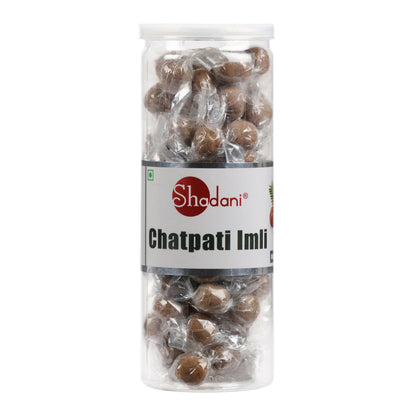 Shadani Chatpati Imli - Indyancart