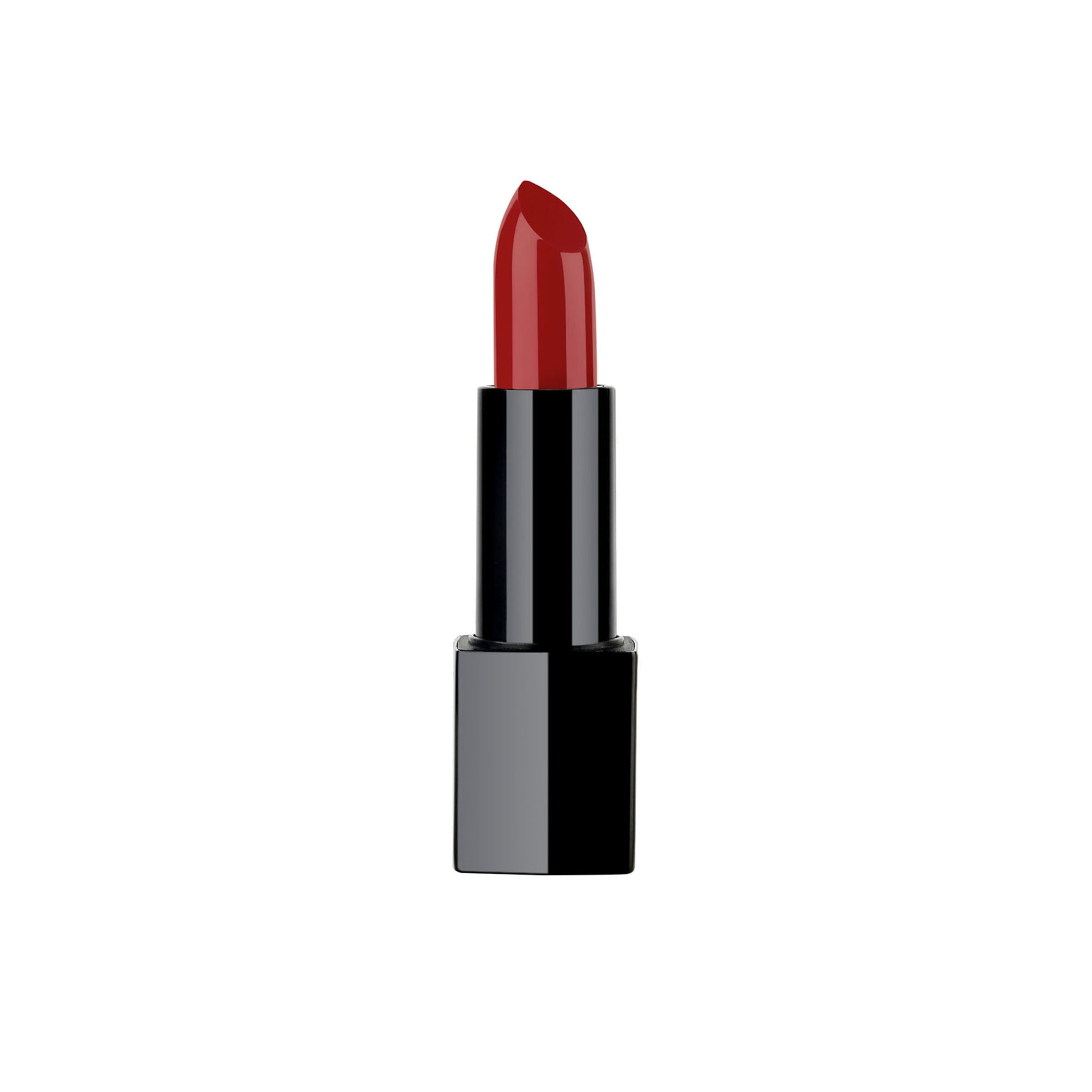PAC Lip Dip Lipstick - 09 Magic Wand