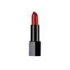 PAC Lip Dip Lipstick - 09 Magic Wand
