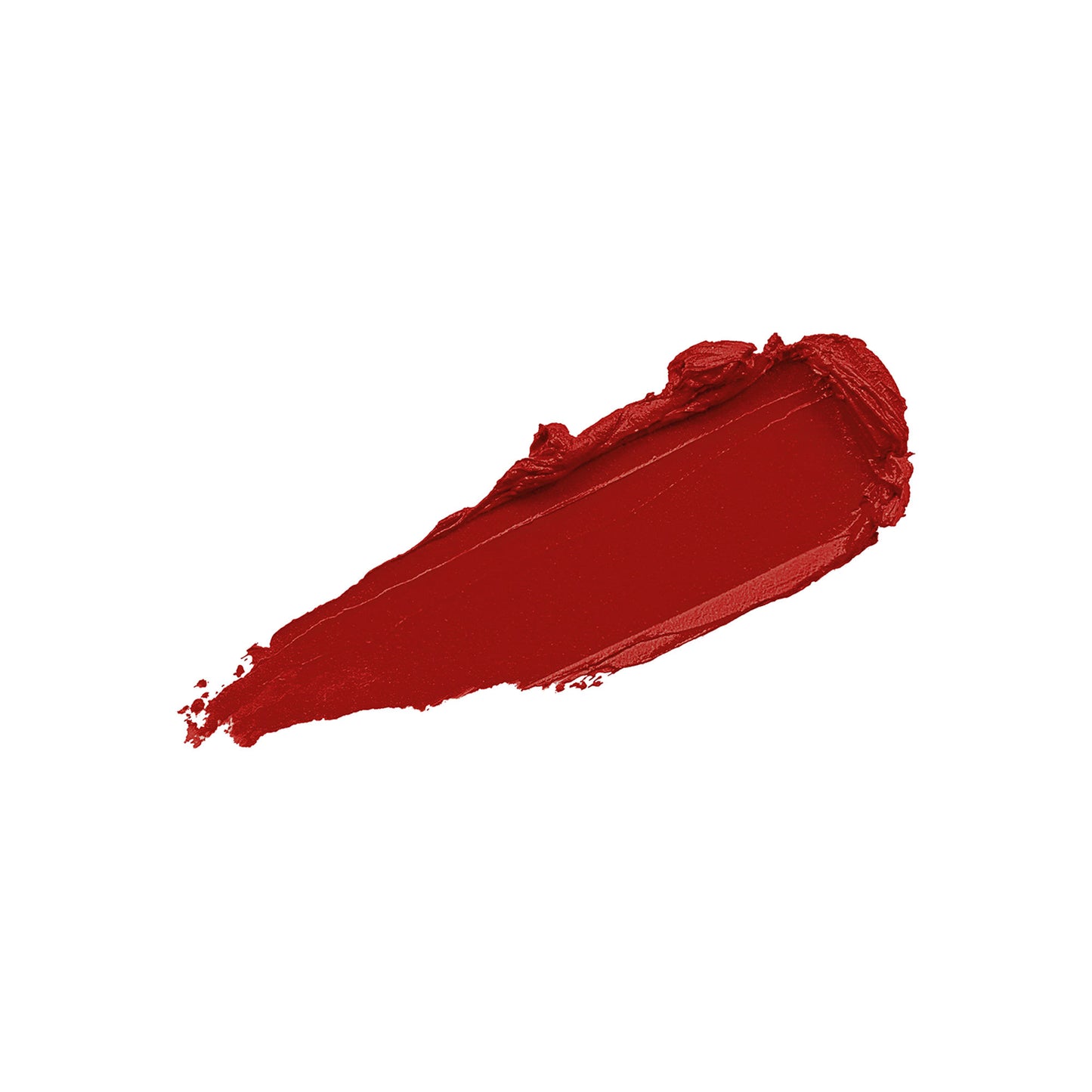 PAC Lip Dip Lipstick - 09 Magic Wand