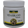 Seva Sadan Vidarikand Churna