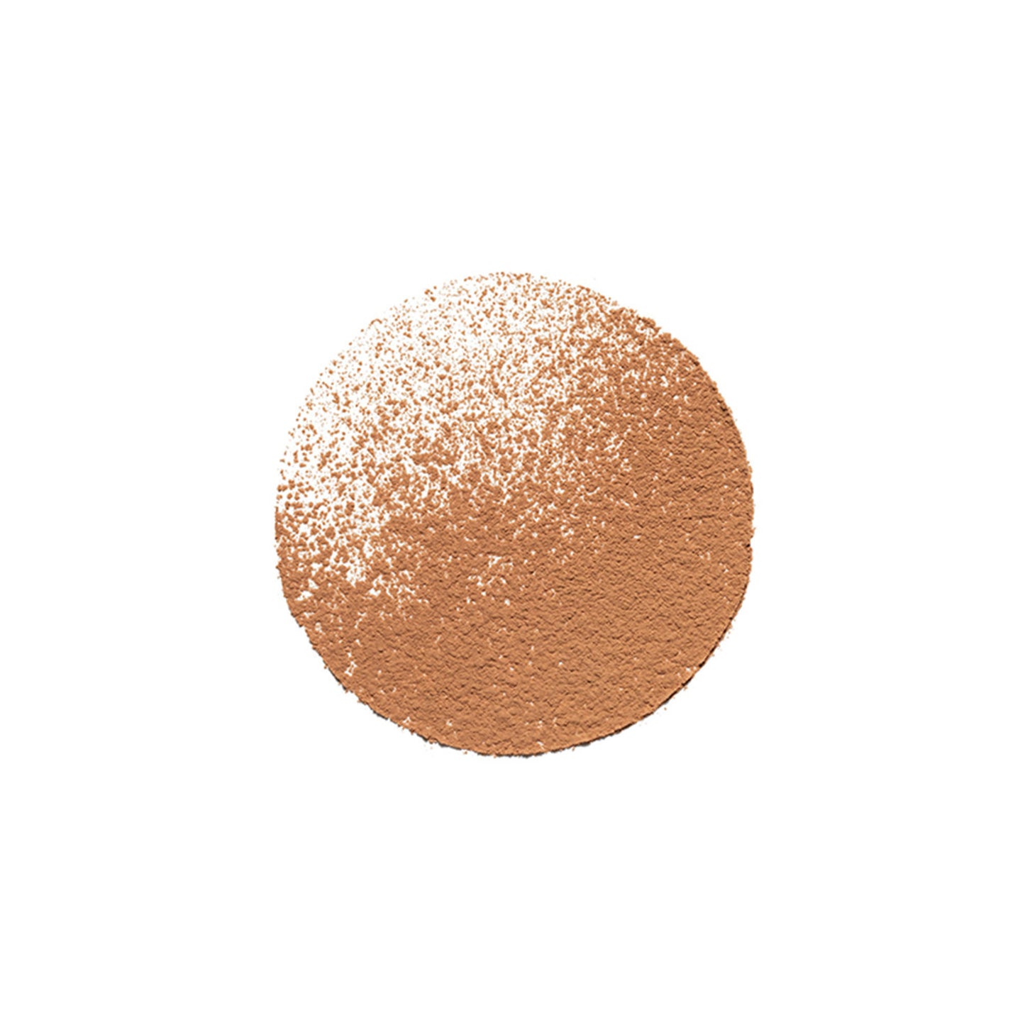Estee Lauder Double Wear Sheer Flattery Loose Powder - Medium Matte