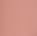 Tinted Love
