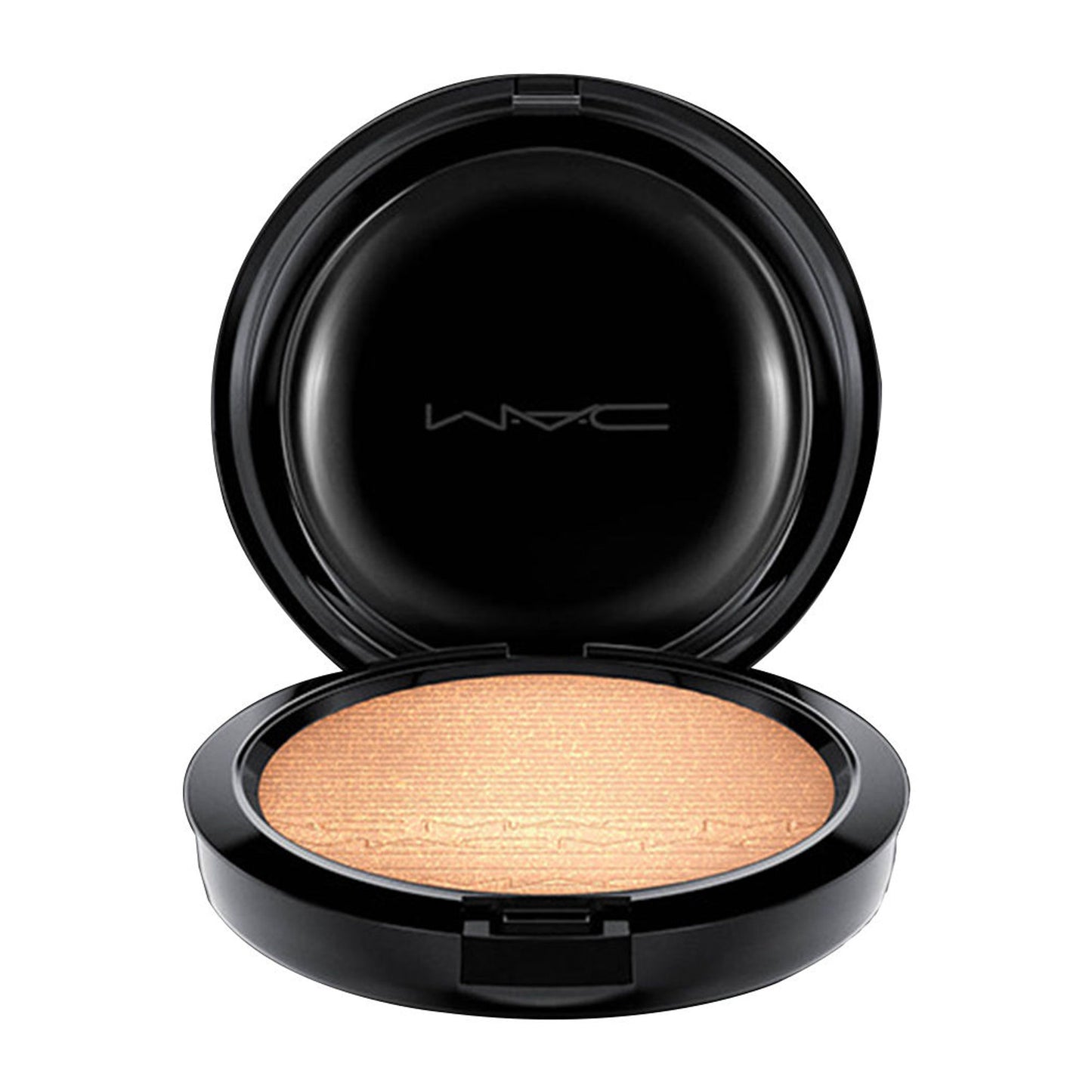 M.A.C Extra Dimension Skinfinish Powder - Oh, Darling!