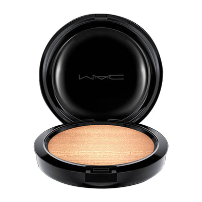 M.A.C Extra Dimension Skinfinish Powder - Oh, Darling!