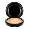 M.A.C Extra Dimension Skinfinish Powder - Oh, Darling!