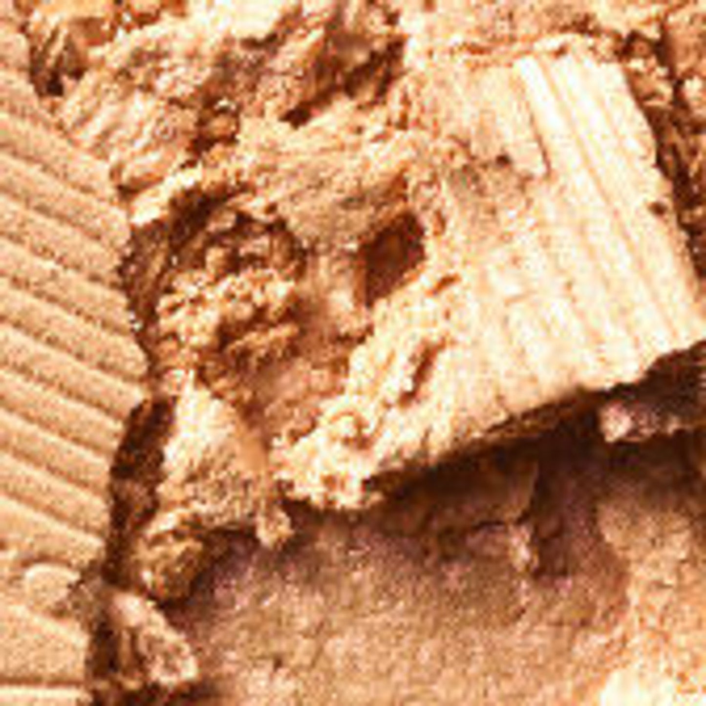 M.A.C Extra Dimension Skinfinish Powder - Oh, Darling!