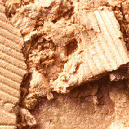 M.A.C Extra Dimension Skinfinish Powder - Oh, Darling!