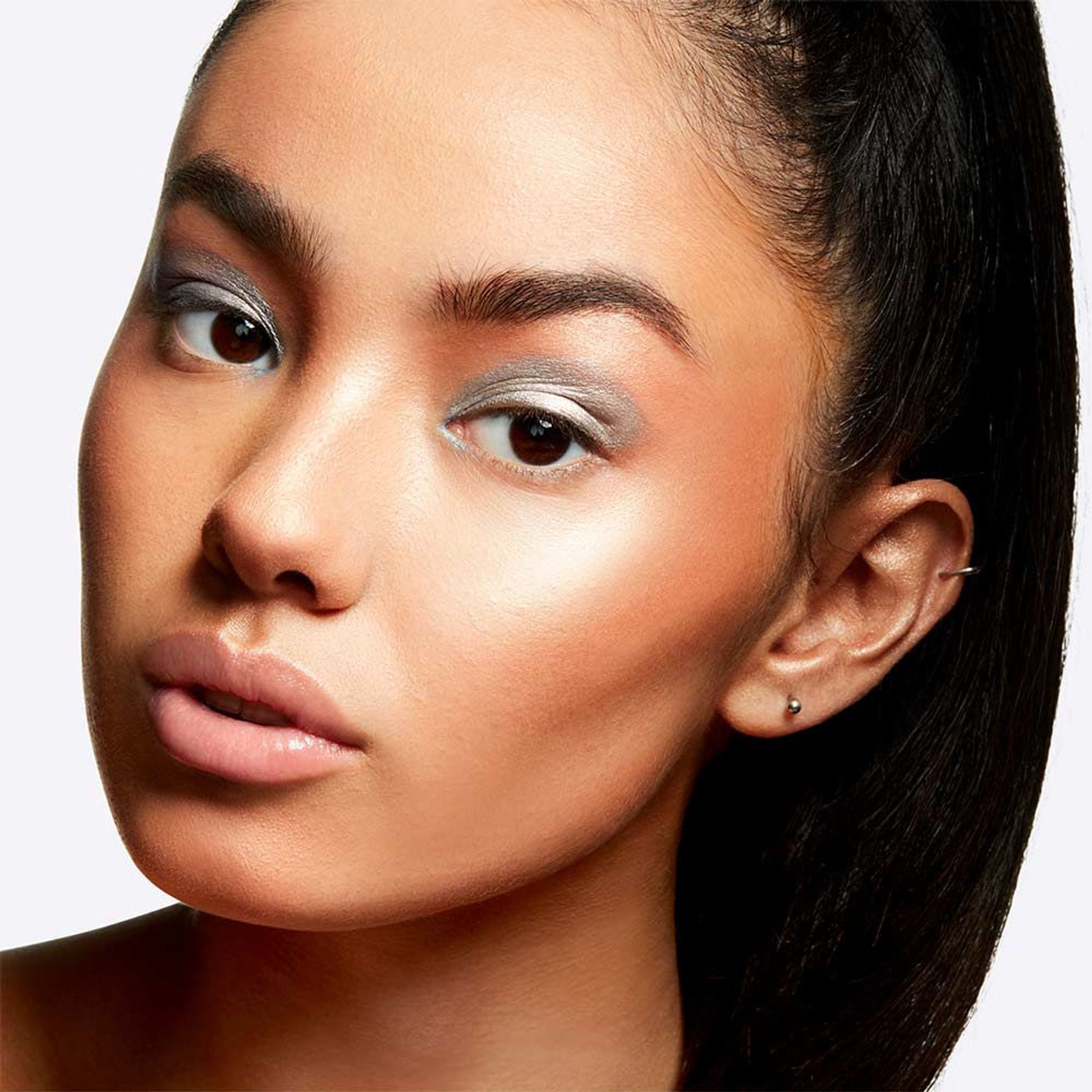 M.A.C Extra Dimension Skinfinish Powder - Oh, Darling!