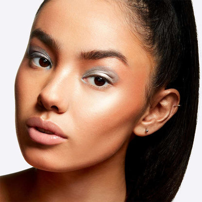 M.A.C Extra Dimension Skinfinish Powder - Oh, Darling!