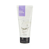 The Face Shop Smart Peeling White Jewel Perle - Brightening For Tan Removal