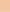 Light - Medium