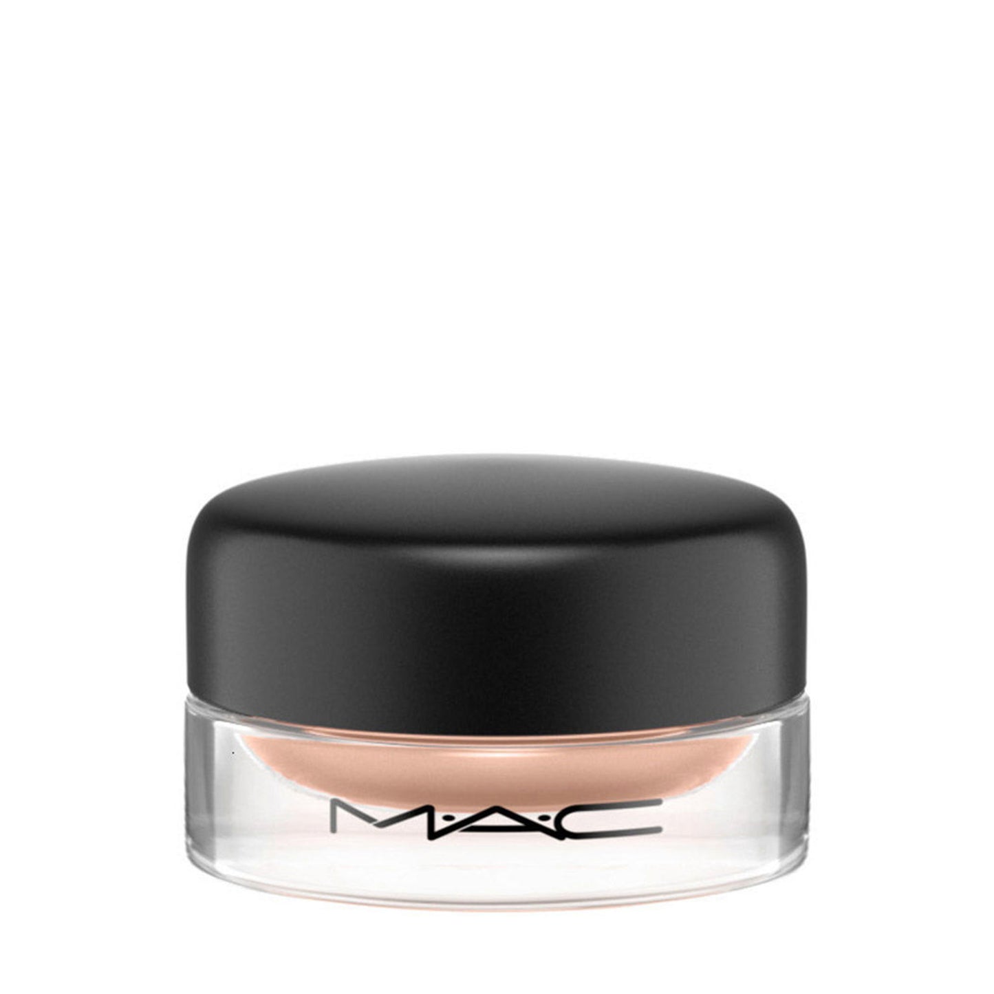 M.A.C Pro Longwear Paint Pot - Painterly