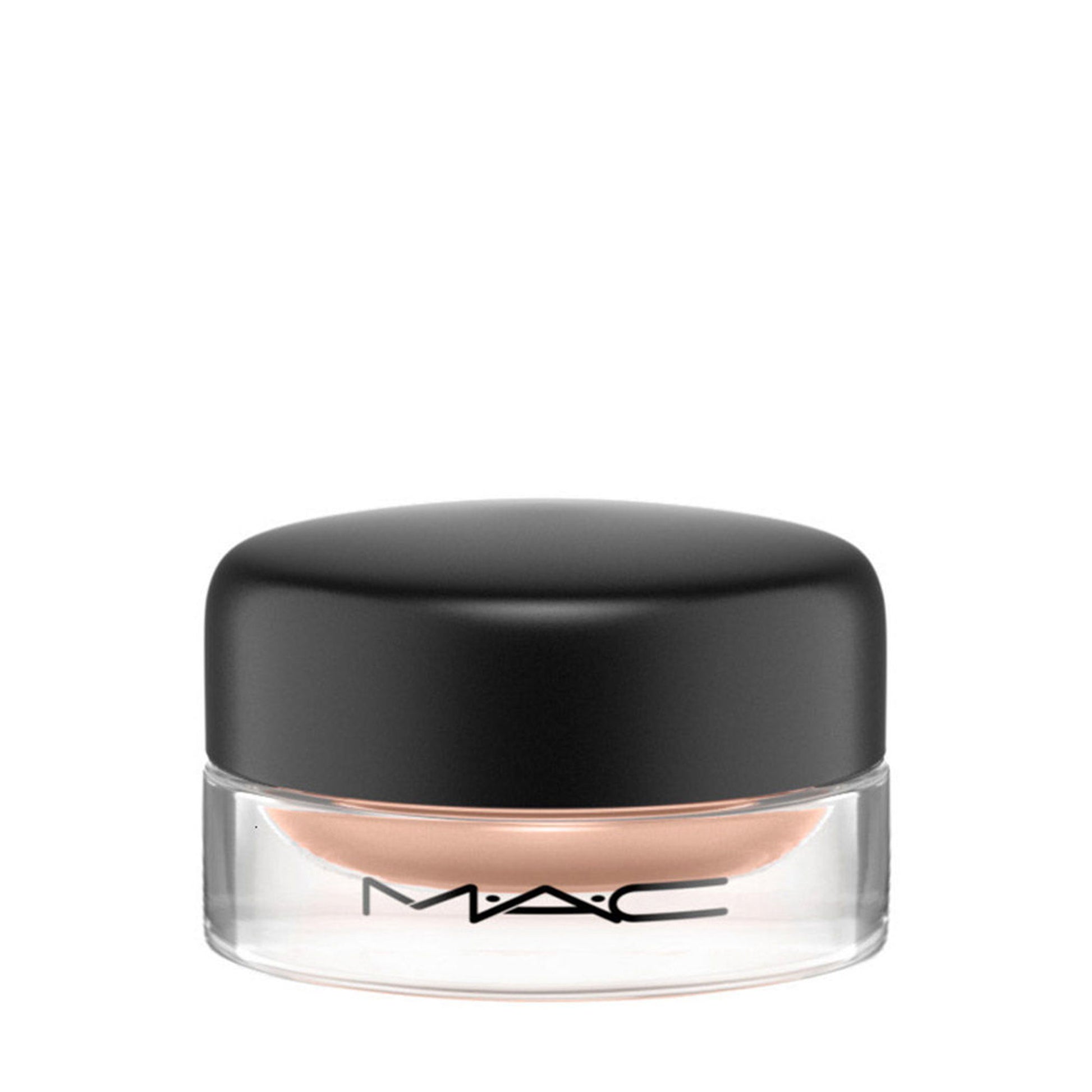 M.A.C Pro Longwear Paint Pot - Painterly