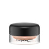 M.A.C Pro Longwear Paint Pot - Painterly