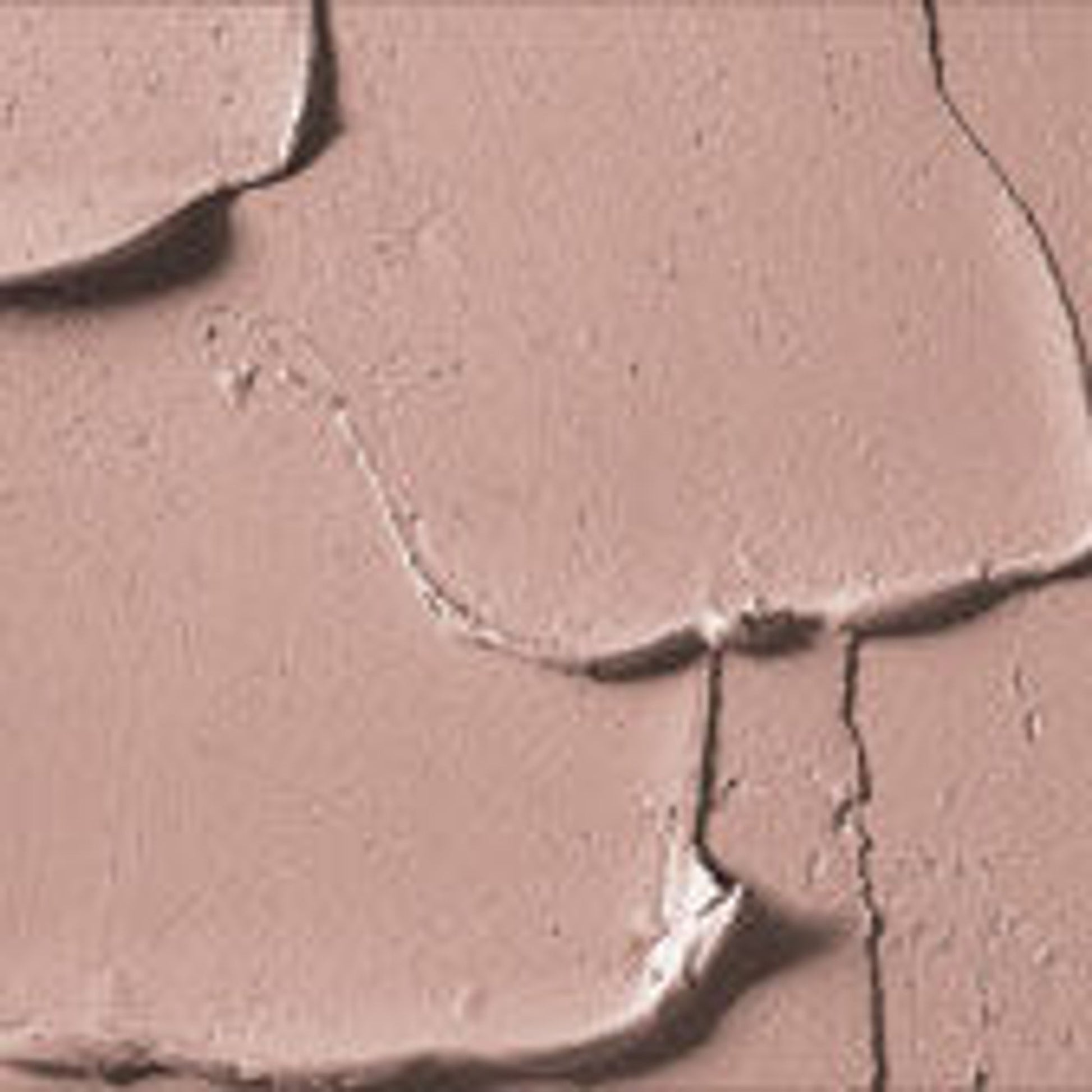 M.A.C Pro Longwear Paint Pot - Painterly