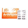 AVP Ayurveda Arthrojith Capsules